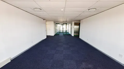 Brookside Office space to Lease